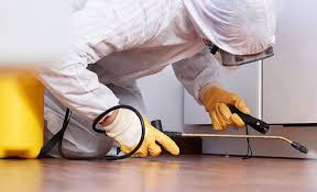 Best Pest Control for Multi-Family Homes  in Womelsdorf, PA